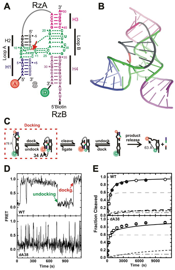 Fig. X.3