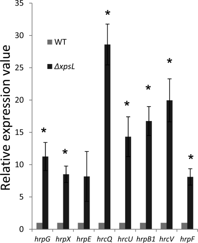 Fig. 6.