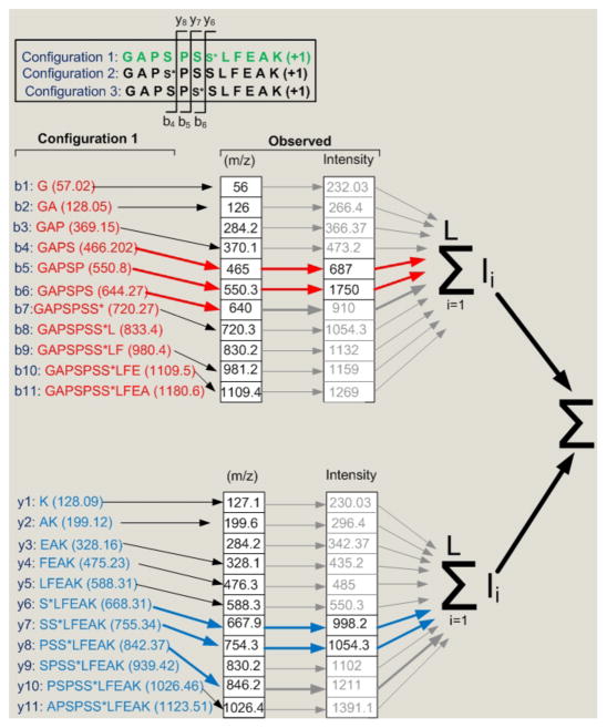 Fig. 3