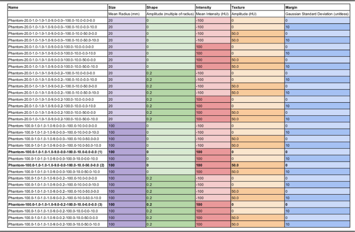 graphic file with name GP-TOMJ200013F002.jpg