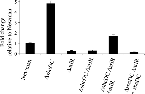 FIG. 8.