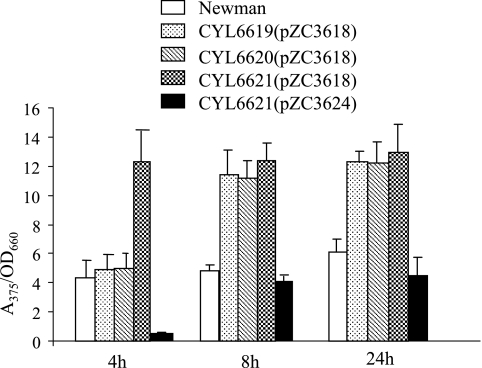 FIG. 1.