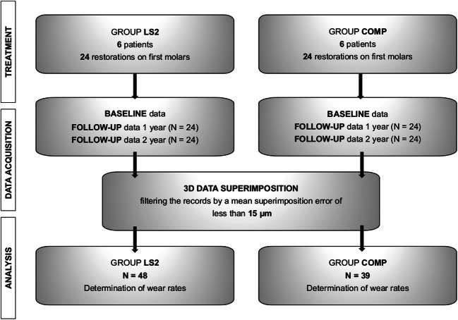 Fig. 1