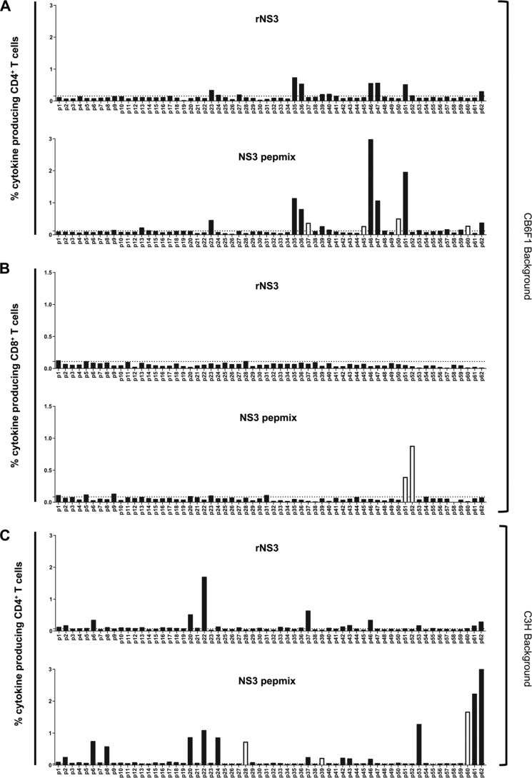 FIG 3