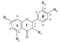 graphic file with name molecules-09-01079-i002.jpg