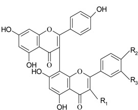 graphic file with name molecules-09-01079-i003.jpg