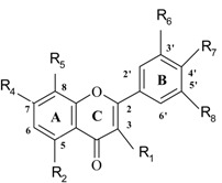 graphic file with name molecules-09-01079-i001.jpg