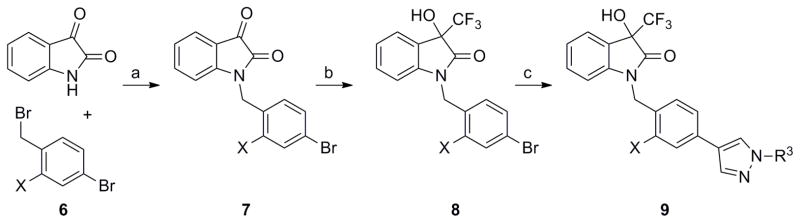 Scheme 2