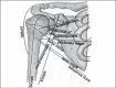 Figure 8.