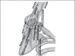 Figure 9.