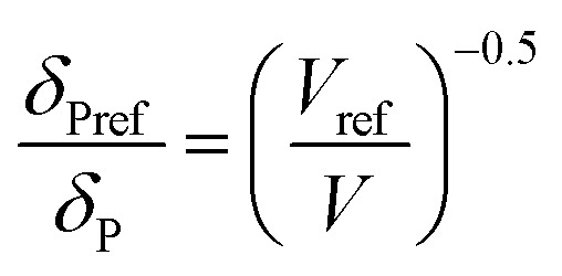 graphic file with name d3ra01873c-t3.jpg