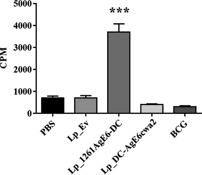 FIG 6