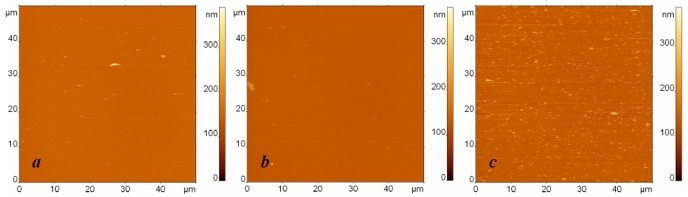 Fig. (4)