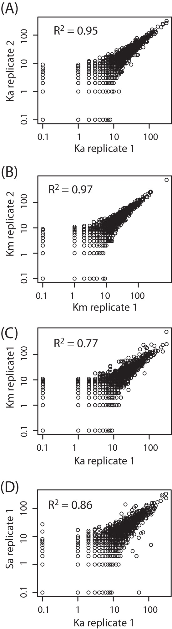 FIG 2