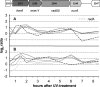 FIG. 8.