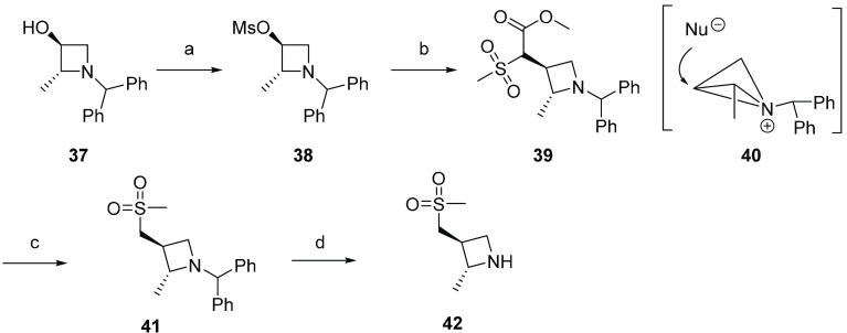 Scheme 2