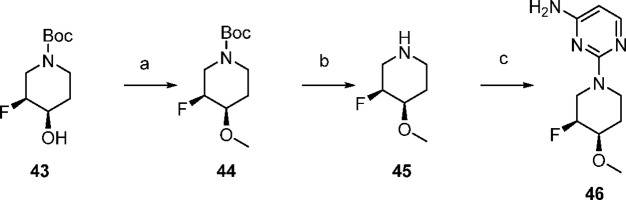 Scheme 3