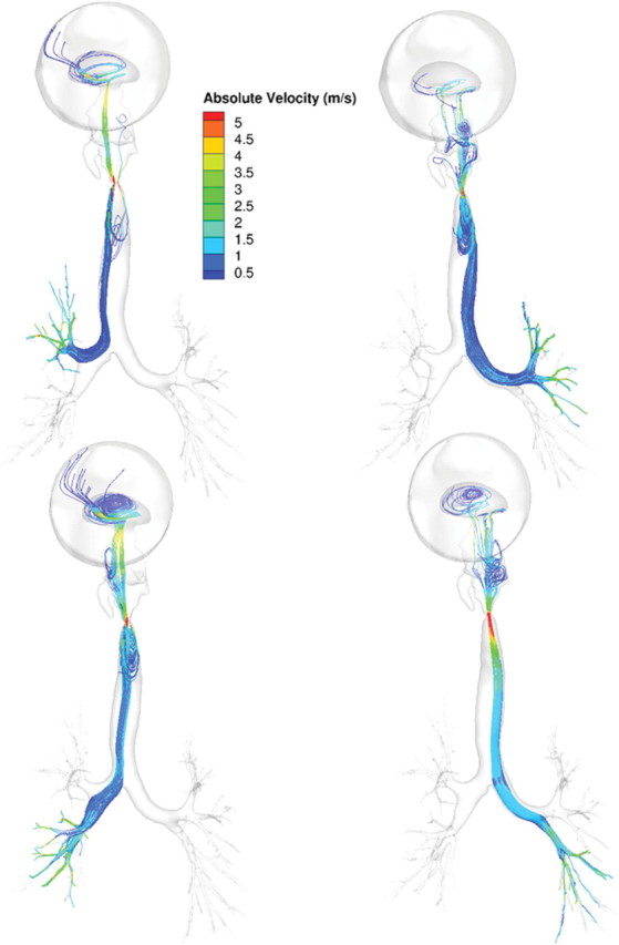 FIG. 6.