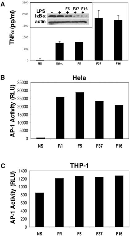 FIG. 4.