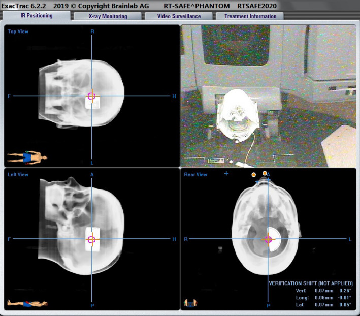 FIG. 6