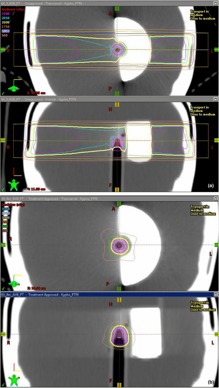 FIG. 8