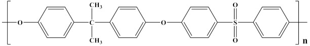 graphic file with name polymers-14-01160-i013.jpg