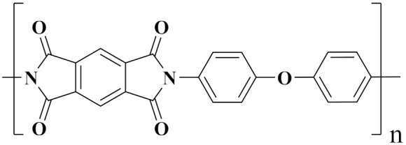 graphic file with name polymers-14-01160-i001.jpg