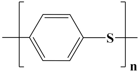 graphic file with name polymers-14-01160-i005.jpg