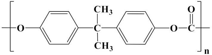 graphic file with name polymers-14-01160-i004.jpg