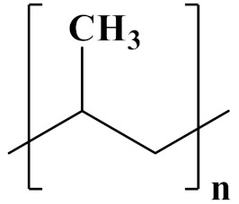 graphic file with name polymers-14-01160-i009.jpg