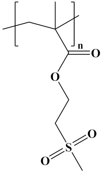 graphic file with name polymers-14-01160-i011.jpg