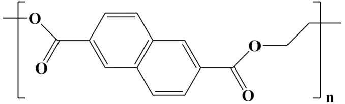 graphic file with name polymers-14-01160-i006.jpg