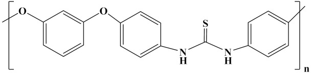 graphic file with name polymers-14-01160-i012.jpg