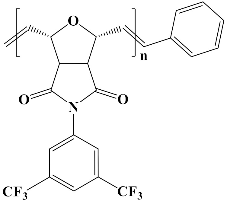 graphic file with name polymers-14-01160-i008.jpg