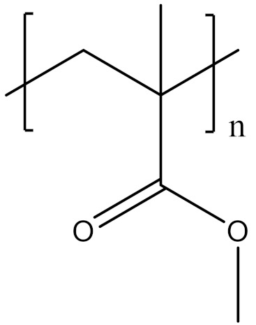 graphic file with name polymers-14-01160-i003.jpg