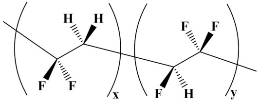 graphic file with name polymers-14-01160-i017.jpg