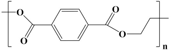 graphic file with name polymers-14-01160-i007.jpg