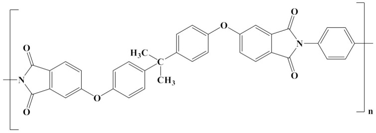 graphic file with name polymers-14-01160-i002.jpg