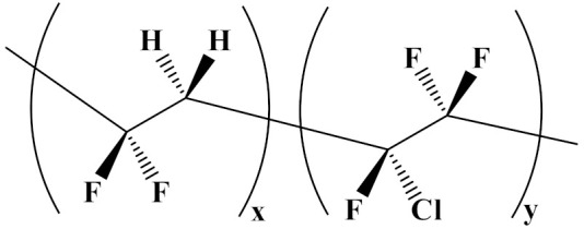 graphic file with name polymers-14-01160-i018.jpg