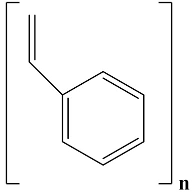 graphic file with name polymers-14-01160-i010.jpg