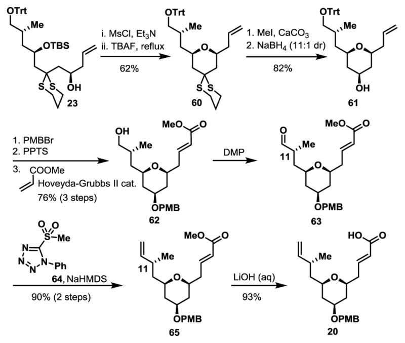 Scheme 12