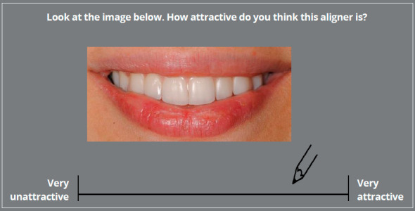 Figure 3: