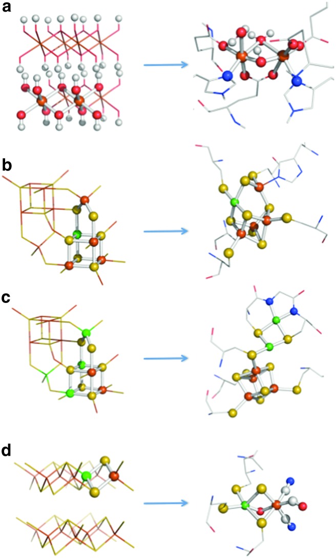 FIG. 4.