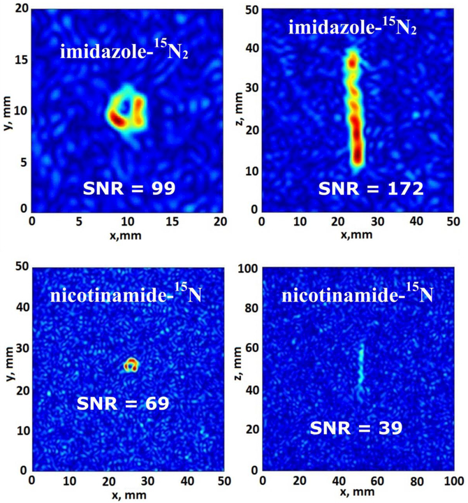 Figure 4.