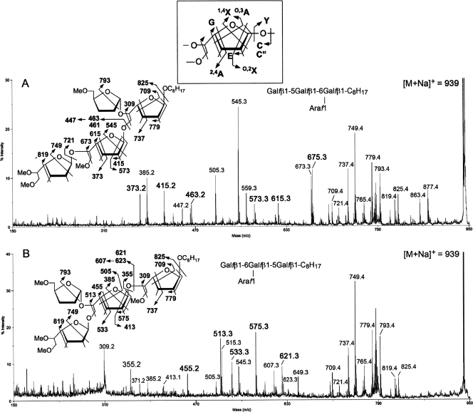 FIG. 7.