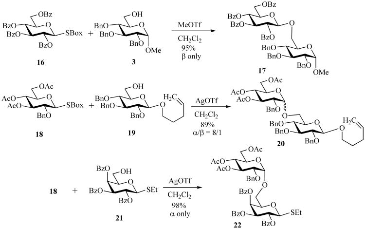 Scheme 5