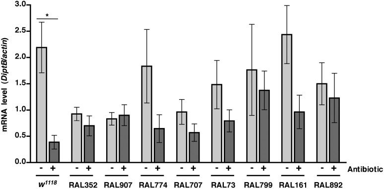 Figure 6—figure supplement 2.