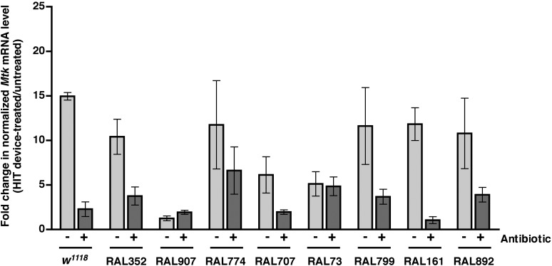 Figure 6—figure supplement 3.