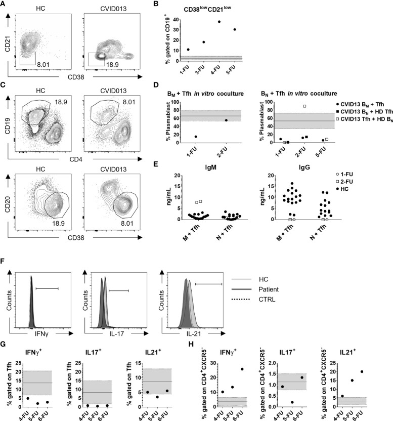 Figure 3