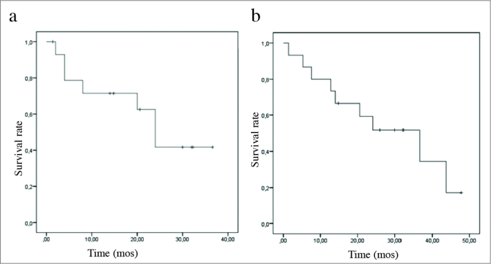 Figure 2. a, b